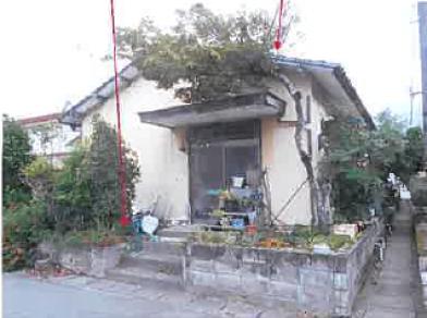 R06ケ30