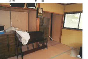 R06ケ40