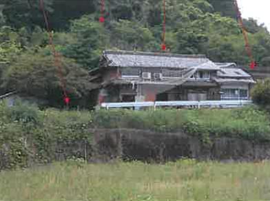 R05ケ65