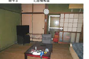 R05ケ65