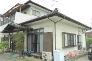R07ヌ11