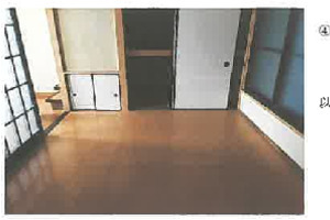 R08ケ8