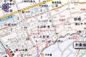 R07ヌ50