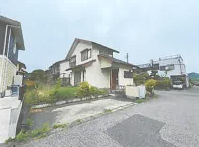 R08ケ9