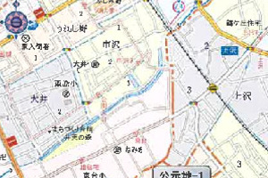 R07ケ163