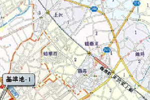 R07ケ216