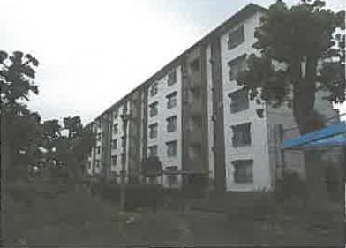 R07ヌ18