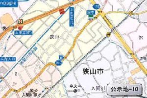 R07ヌ18