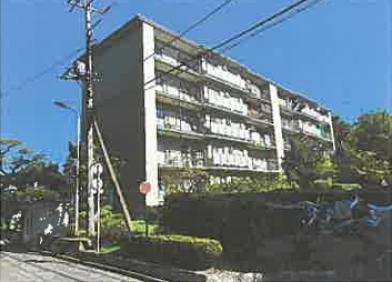 R07ヌ31