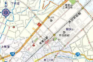 R07ヌ31