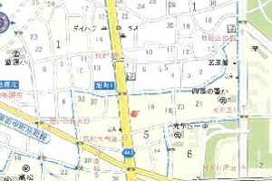 R07ケ72
