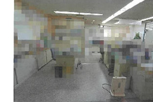 R07ケ446