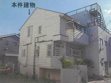 R08ケ121