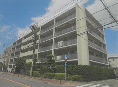 R08ケ111