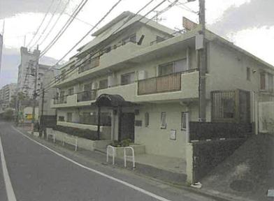 R08ヌ19