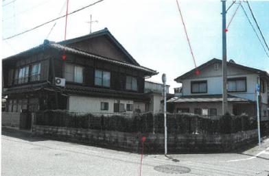 R08ケ32
