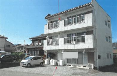 R06ケ204
