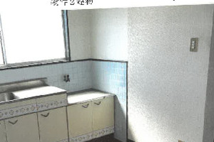 R06ケ204