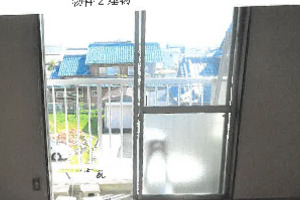 R06ケ204