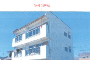 R06ケ204