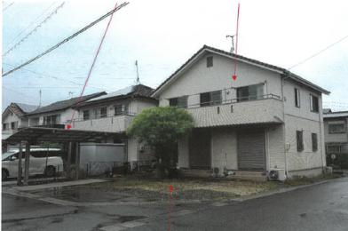R08ケ51