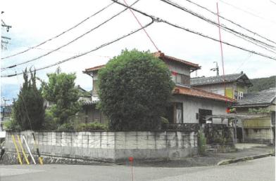 R08ケ53