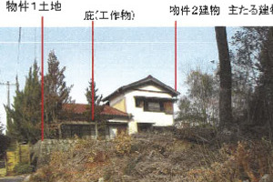 R08ケ10726