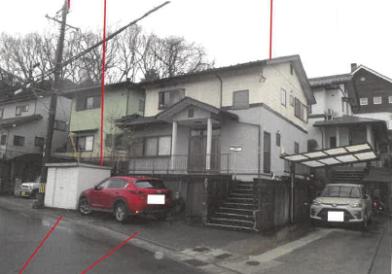 R08ケ10805