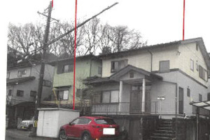R08ケ10805