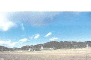 R07ケ152