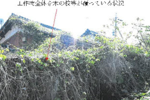 R08ヌ2