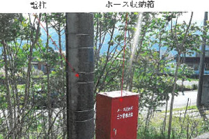 R08ヌ2