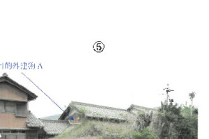 R08ヌ2