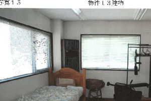 R07ケ138