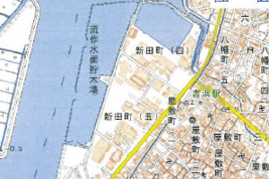 R08ケ20