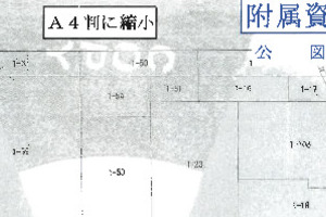 R08ケ20