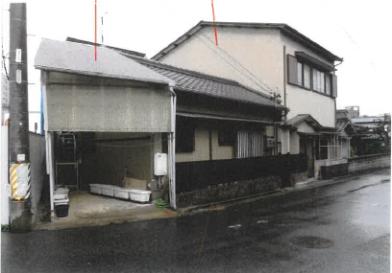 R08ケ34