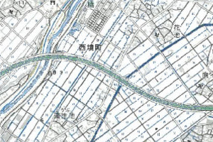 R08ケ27