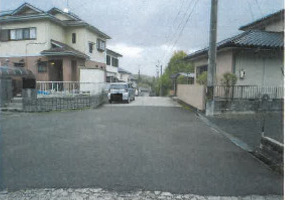 R08ケ8