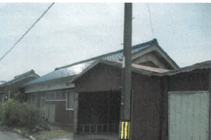 R08ヌ10