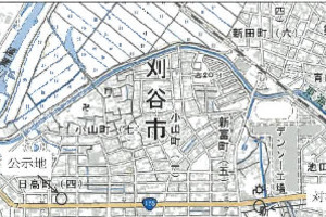 R08ケ21
