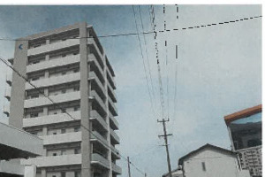 R08ケ21