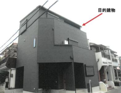 R08ケ150