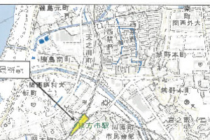 R08ケ31