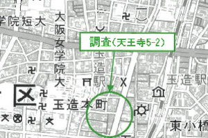 R08ケ83