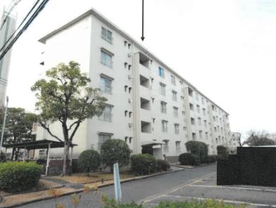 R07ヌ246