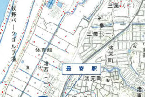 R08ケ37