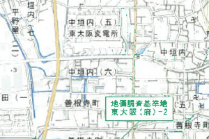 R07ケ451