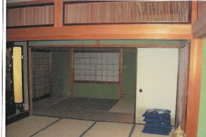 R06ケ414