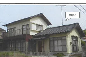 R08ケ10